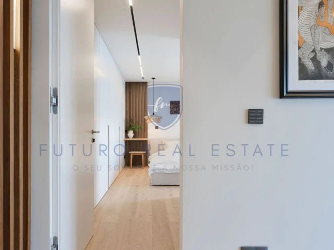 Moradia T3 para Venda em Arco da Calheta Foto 48