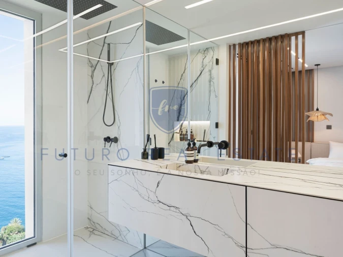 Moradia T3 para Venda em Arco da Calheta Foto 50