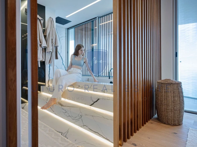 Moradia T3 para Venda em Arco da Calheta Foto 58