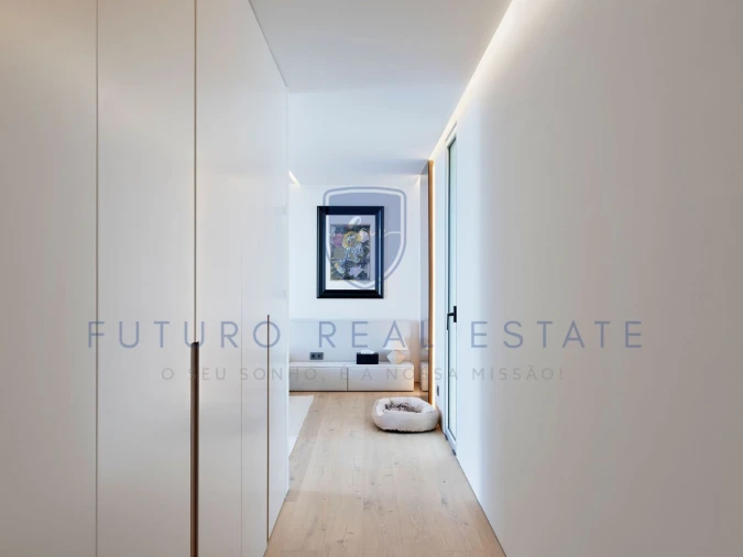 Moradia T3 para Venda em Arco da Calheta Foto 59