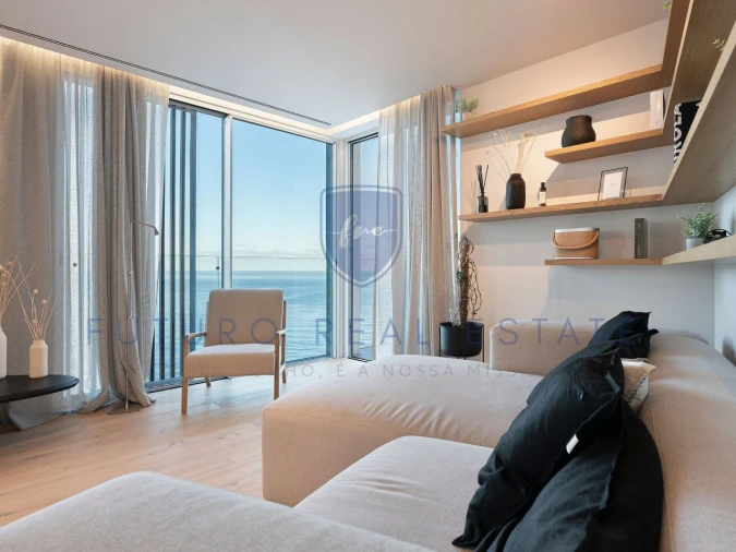 Moradia T3 para Venda em Arco da Calheta Foto 63