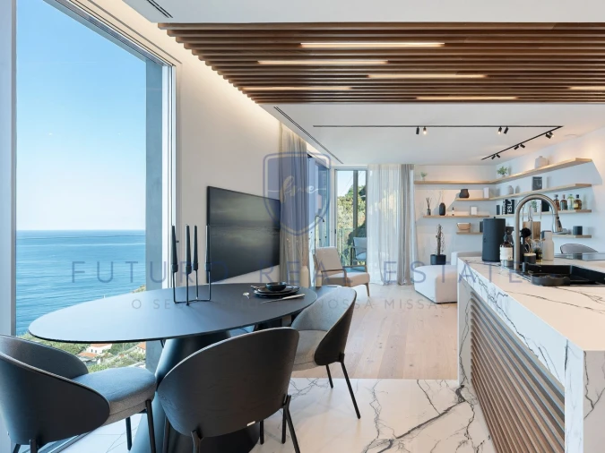 Moradia T3 para Venda em Arco da Calheta Foto 65