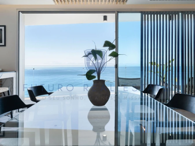 Moradia T3 para Venda em Arco da Calheta Foto 73