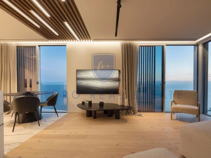 Moradia T3 para Venda em Arco da Calheta Foto 82