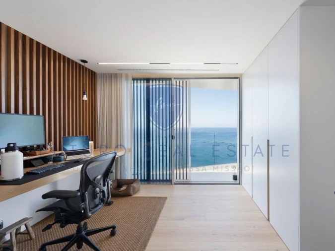 Moradia T3 para Venda em Arco da Calheta Foto 83