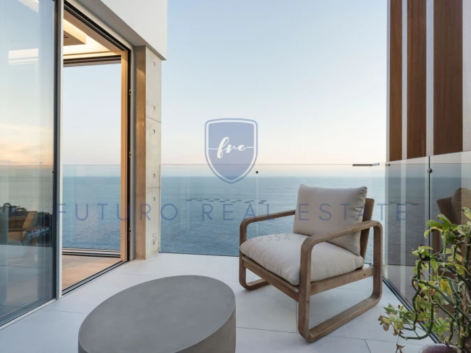 Moradia T3 para Venda em Arco da Calheta Foto 92