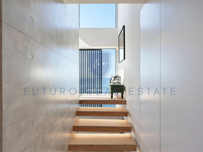 Moradia T3 para Venda em Arco da Calheta Foto 98