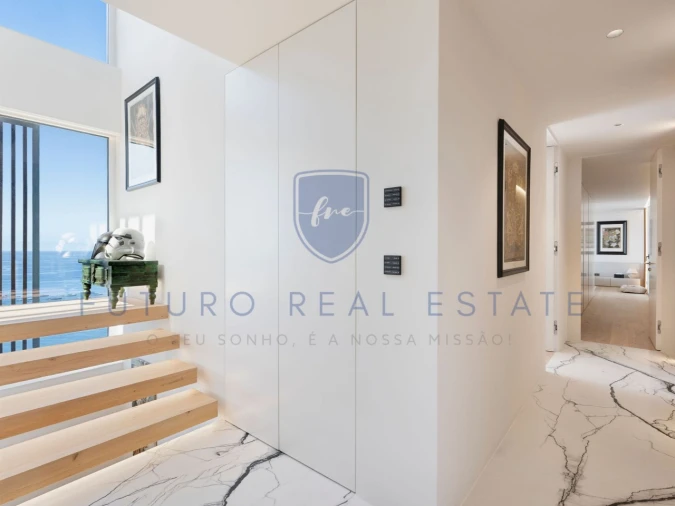 Moradia T3 para Venda em Arco da Calheta Foto 99