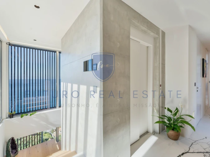 Moradia T3 para Venda em Arco da Calheta Foto 100