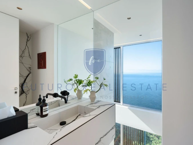 Moradia T3 para Venda em Arco da Calheta Foto 102