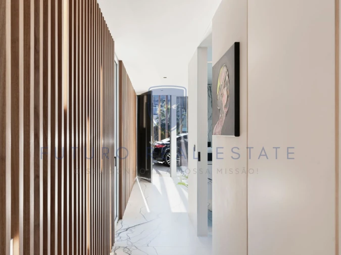 Moradia T3 para Venda em Arco da Calheta Foto 103