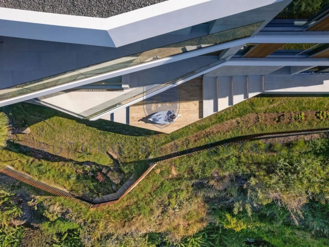 Moradia T3 para Venda em Arco da Calheta Foto 106