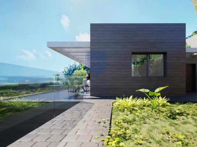 Moradia T3 para Venda em Calheta Foto 12