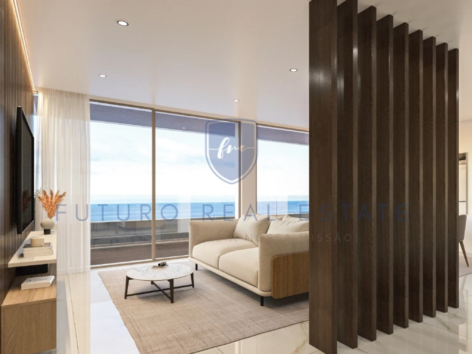 Moradia T3 para Venda em Arco da Calheta Foto 5