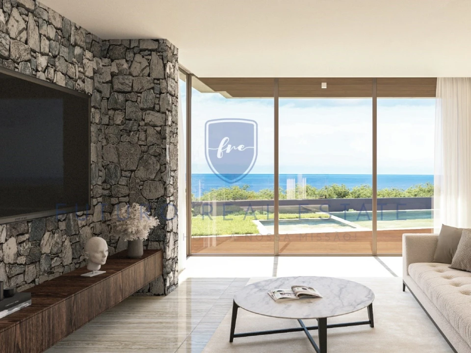 Moradia T3 para Venda em Arco da Calheta Foto 6