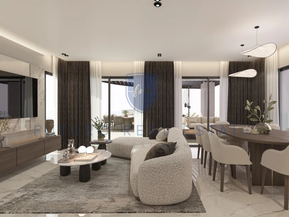 Apartamento T2 para Venda em São Martinho Foto 8