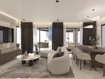 Apartamento T2 para Venda em São Martinho