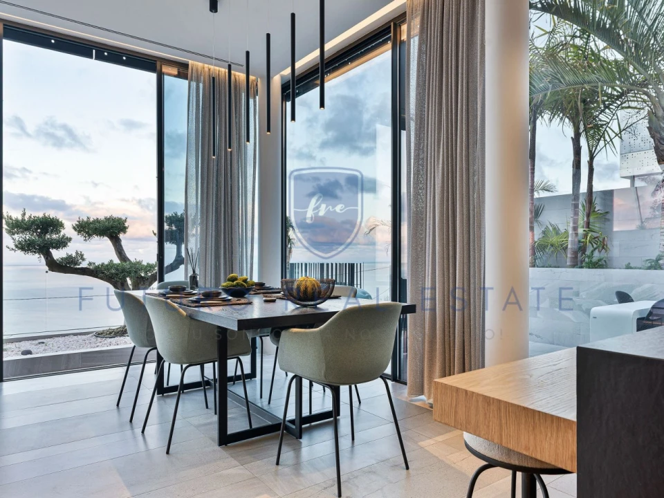 Moradia T3 para Venda em Tabua Foto 24