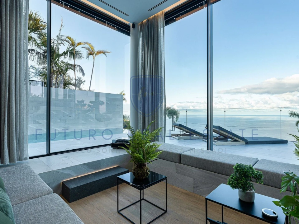 Moradia T3 para Venda em Tabua Foto 32