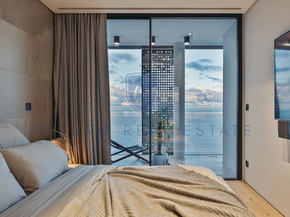 Moradia T3 para Venda em Tabua Foto 53