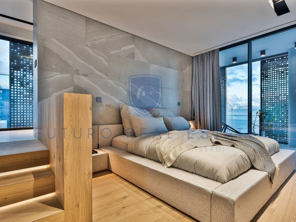 Moradia T3 para Venda em Tabua Foto 54