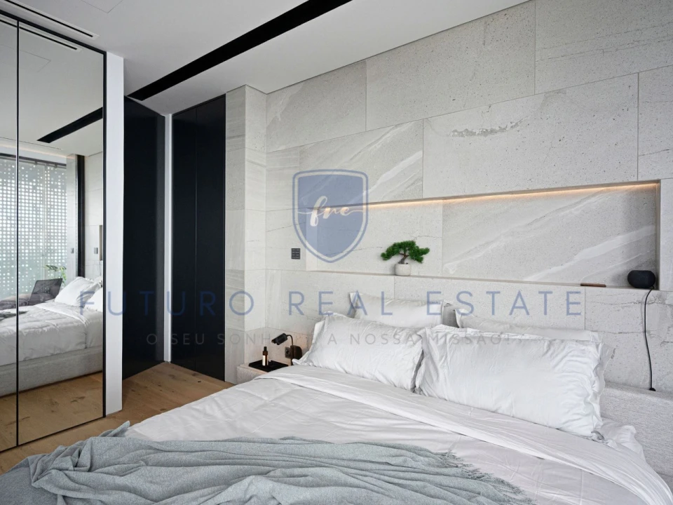 Moradia T3 para Venda em Tabua Foto 58