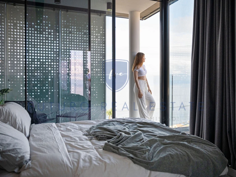 Moradia T3 para Venda em Tabua Foto 59