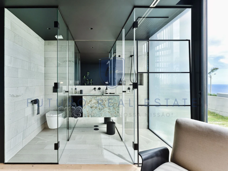 Moradia T3 para Venda em Tabua Foto 70