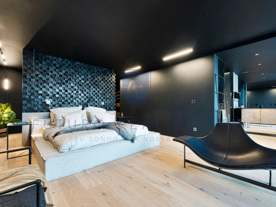 Moradia T3 para Venda em Tabua Foto 75