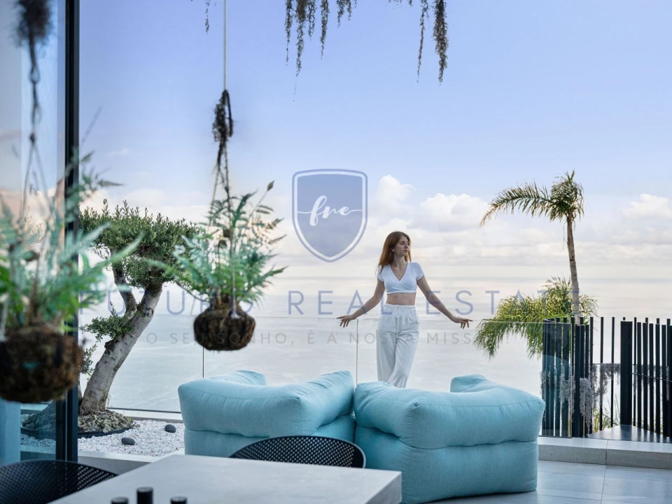 Moradia T3 para Venda em Tabua Foto 88