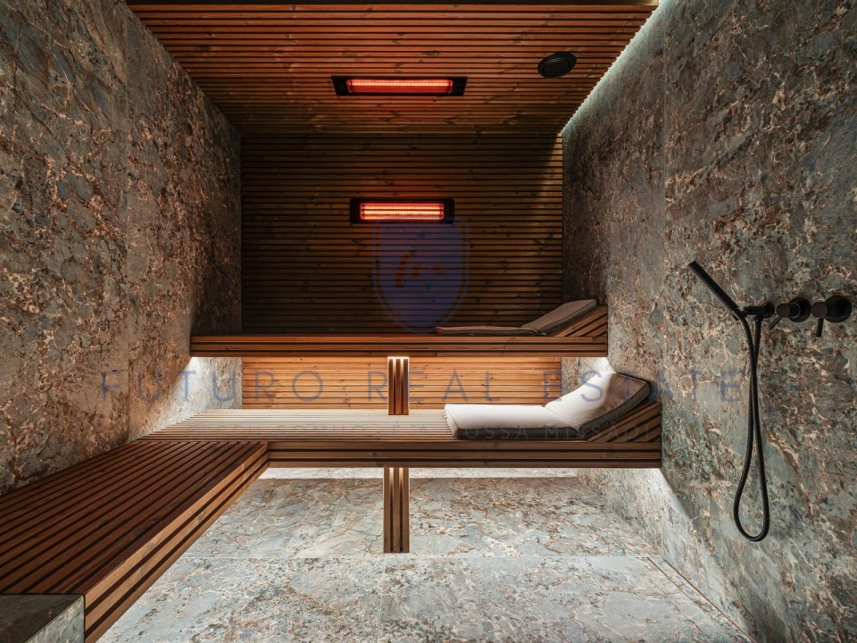 Moradia T3 para Venda em Tabua Foto 89