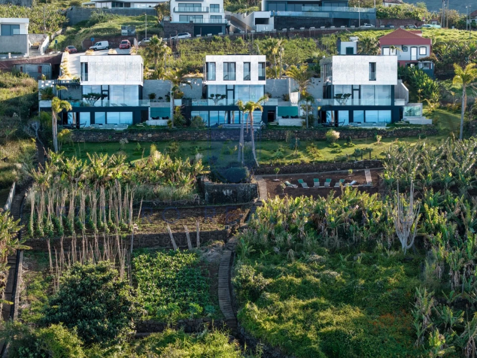 Moradia T3 para Venda em Tabua Foto 99