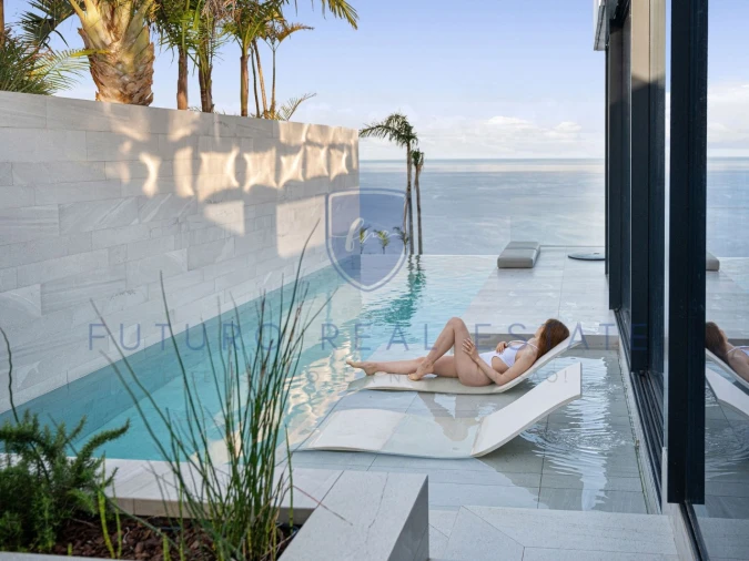 Moradia T3 para Venda em Tabua Foto 18