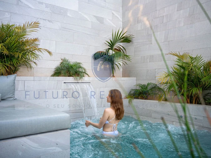 Moradia T3 para Venda em Tabua Foto 20