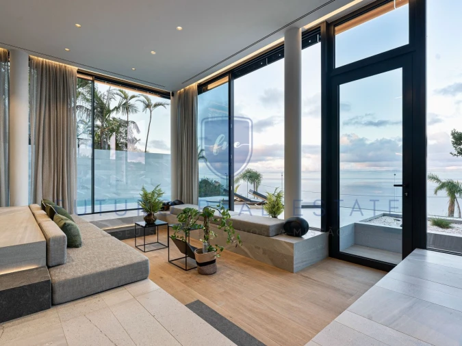 Moradia T3 para Venda em Tabua Foto 23