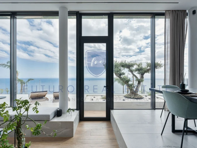 Moradia T3 para Venda em Tabua Foto 26