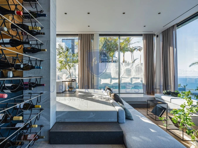 Moradia T3 para Venda em Tabua Foto 34