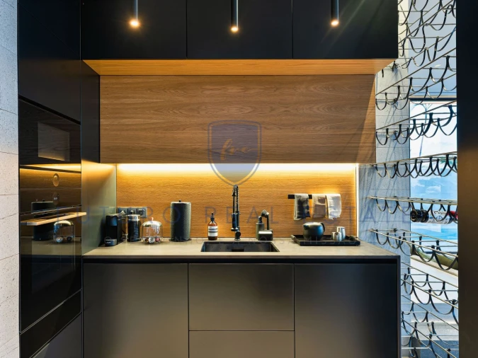 Moradia T3 para Venda em Tabua Foto 38