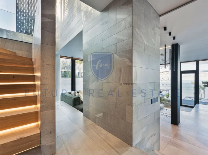 Moradia T3 para Venda em Tabua Foto 40