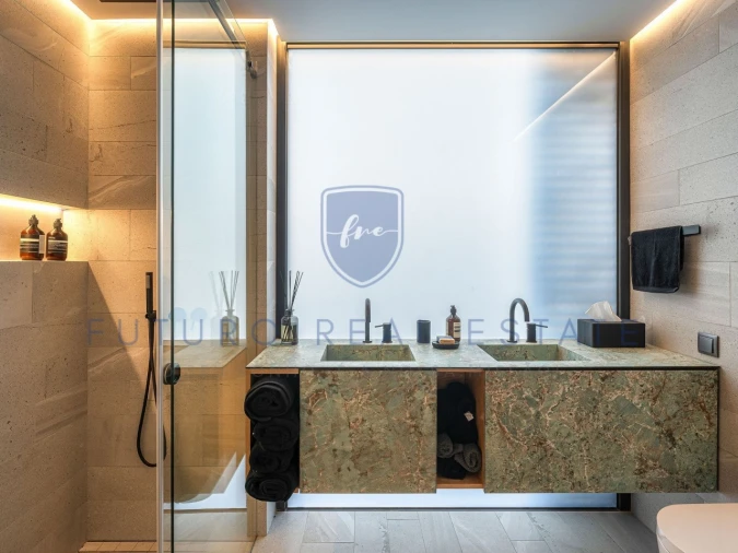 Moradia T3 para Venda em Tabua Foto 45