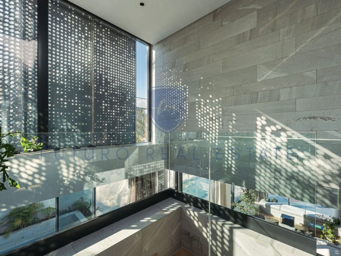 Moradia T3 para Venda em Tabua Foto 47