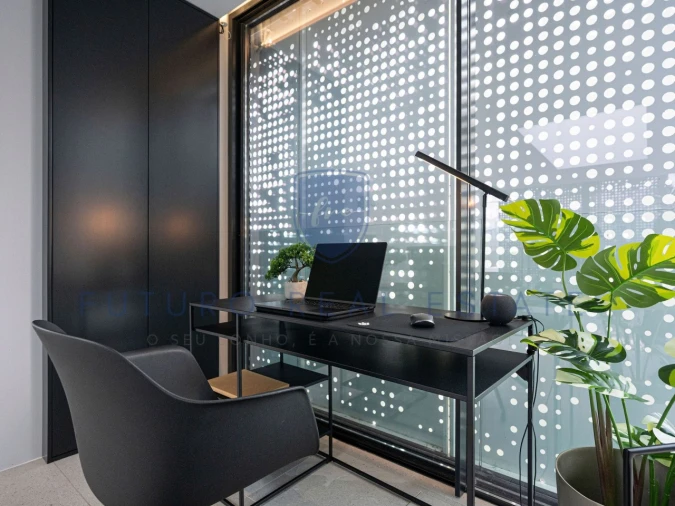 Moradia T3 para Venda em Tabua Foto 49