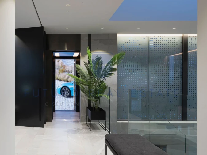 Moradia T3 para Venda em Tabua Foto 51