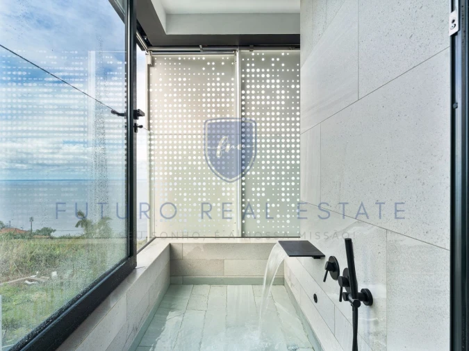 Moradia T3 para Venda em Tabua Foto 56