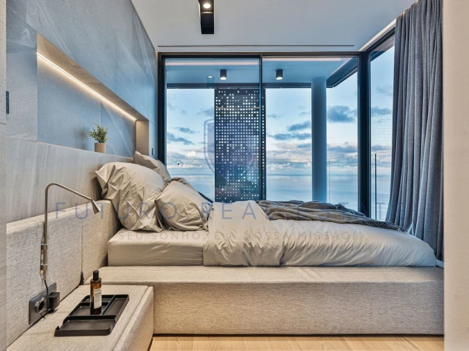 Moradia T3 para Venda em Tabua Foto 57