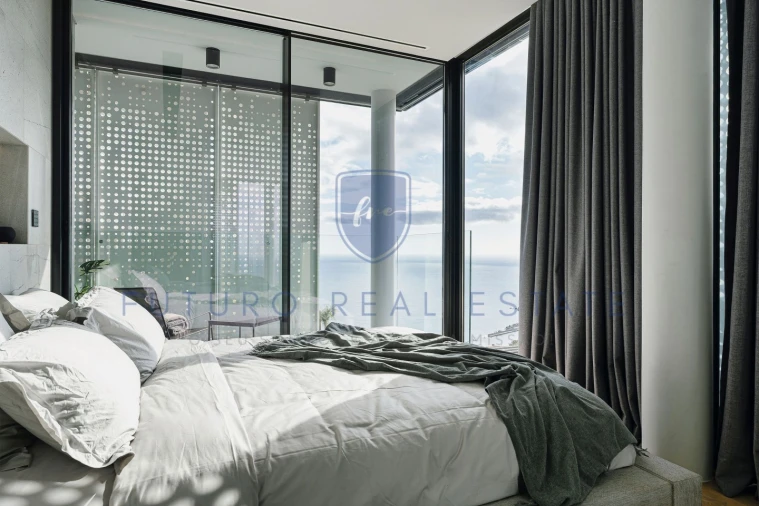 Moradia T3 para Venda em Tabua Foto 60