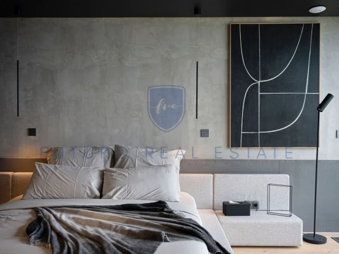 Moradia T3 para Venda em Tabua Foto 65