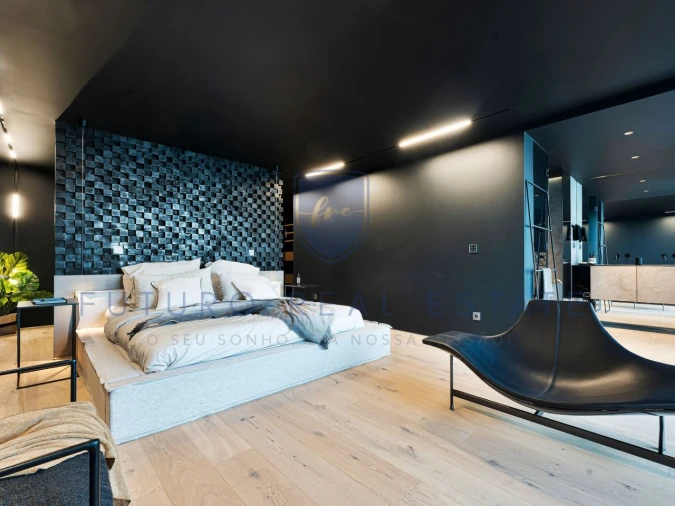 Moradia T3 para Venda em Tabua Foto 75