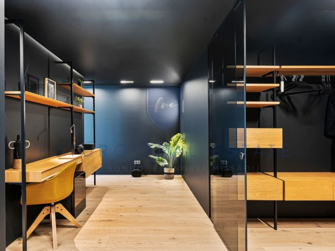 Moradia T3 para Venda em Tabua Foto 78