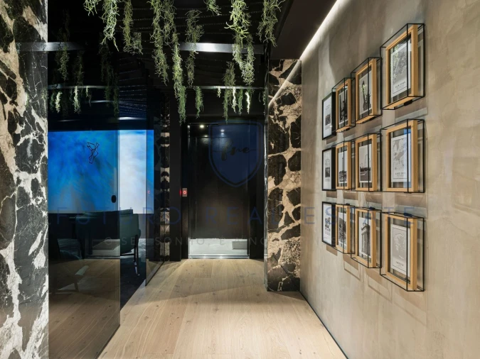 Moradia T3 para Venda em Tabua Foto 83